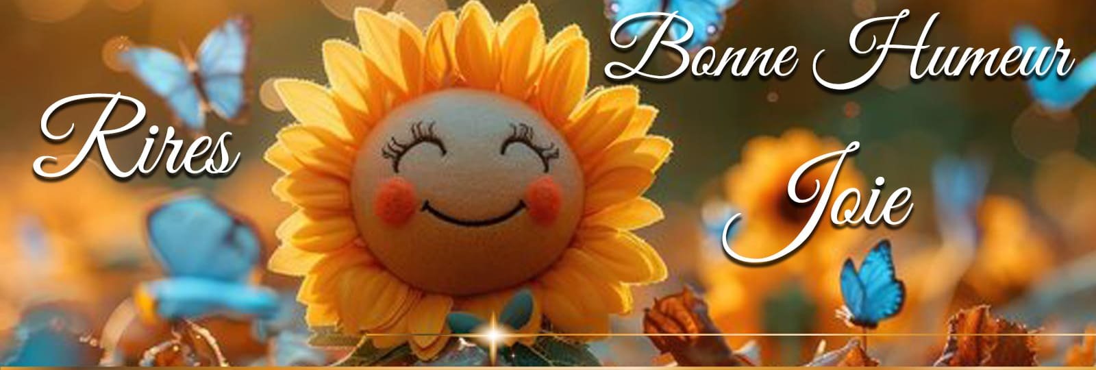 Village vacances Vendée animations à Mareuil sur Lay