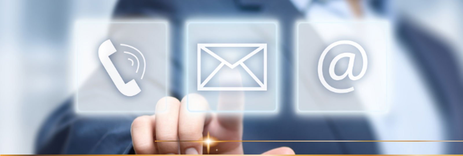 Contactez le Camping et village vacances Couleurs Vendée en Vendée