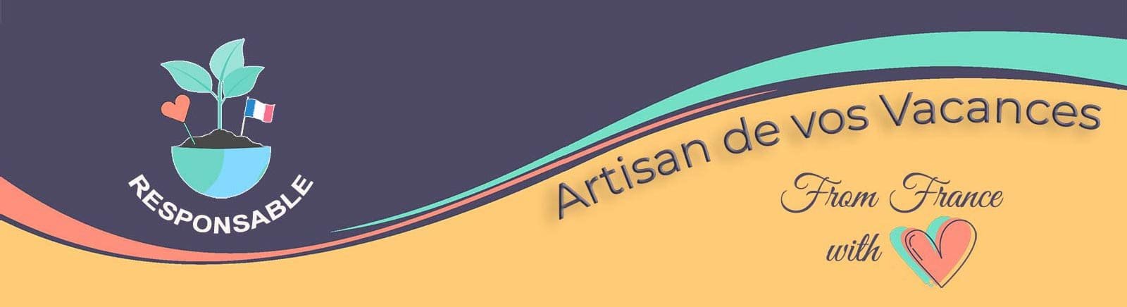 couleurs vendée vacances ecologique en Vendée nature