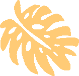 Location vacances Couleurs Vendée