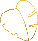 tourisme Vendée Mareuil sur Lay