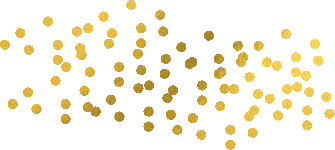 Location Village vacances Couleurs Vendée