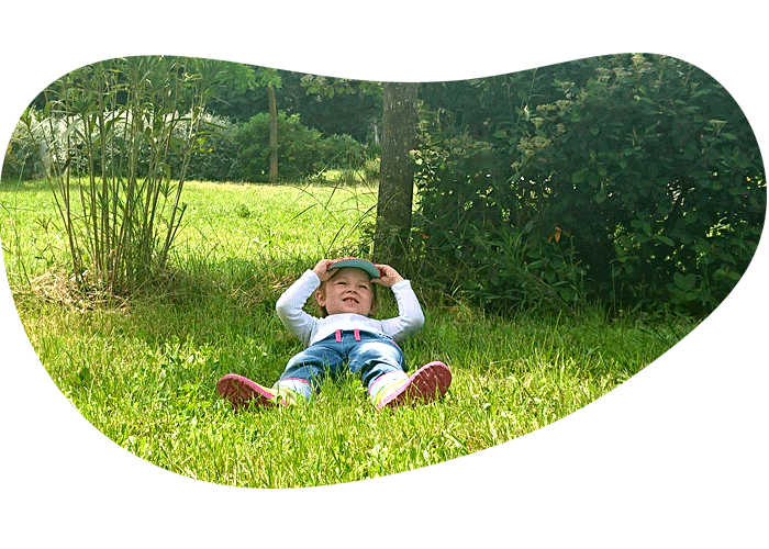 détente et vacances en Vendée au camping Couleurs Vendée