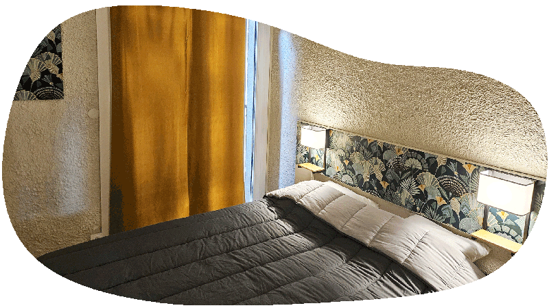 Location gîte Vendée sables d Olonne océan