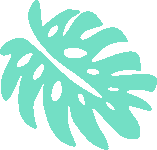 Village vacances camping couleurs Vendée