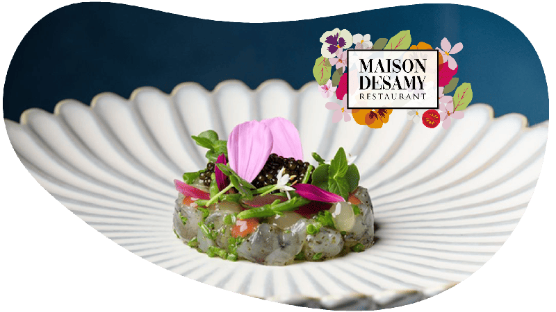 Vacances gastronomiques en Vendée village vacances Couleurs Vendée