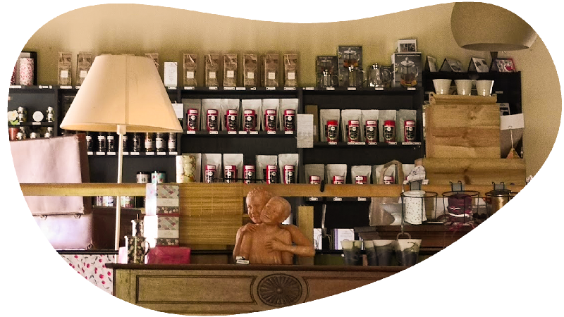 village vacances couleurs Vendée location Mareuil bon plan