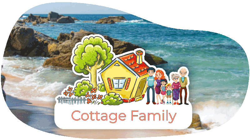 Vacances Vendée camping location de vacances Couleurs Vendée