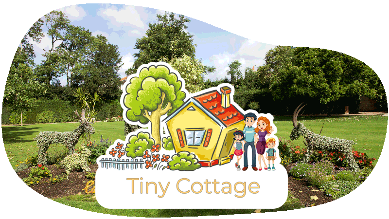 location de vacances Vendée Mareuil Camping Couleurs Vendée