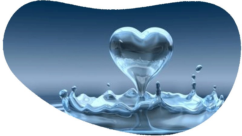 Camping couleurs Vendée préserver l'eau en vacances en Vendée