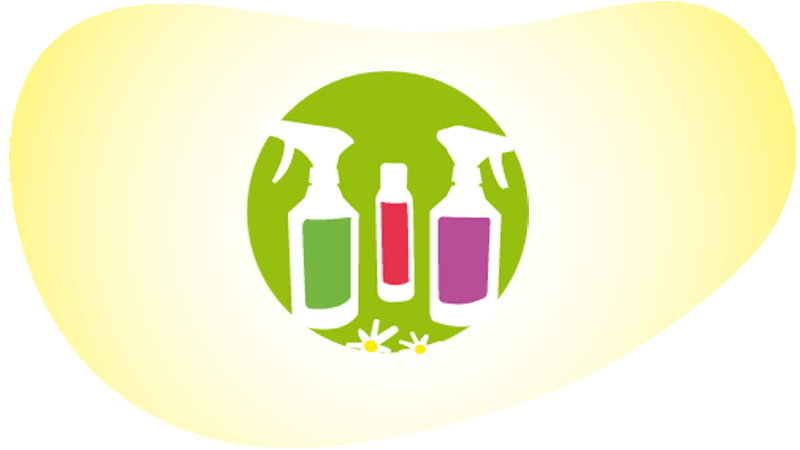 Village vacances Couleurs Vendée écologie