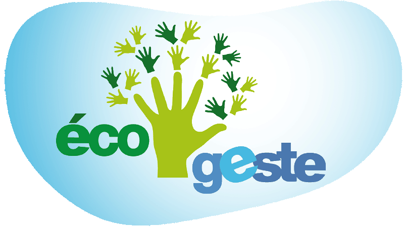 vacances et écologie en Vendée au camping couleurs Vendée